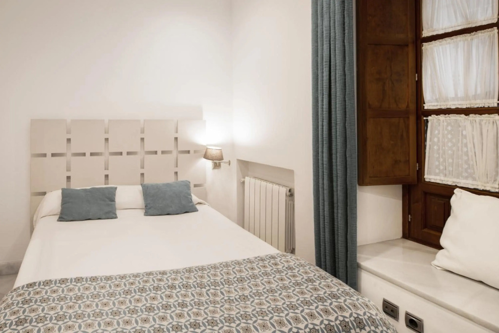 Sakura Suite Rodo