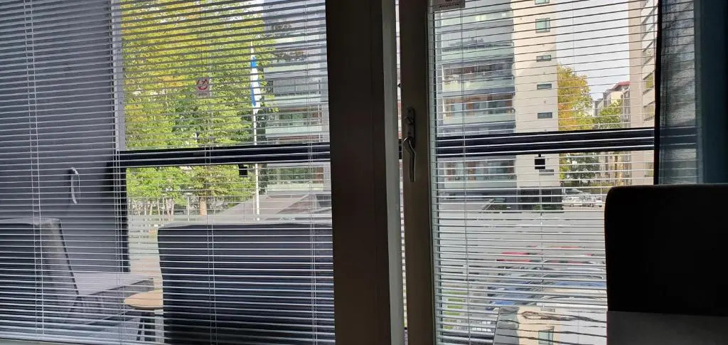 Turku Center 6