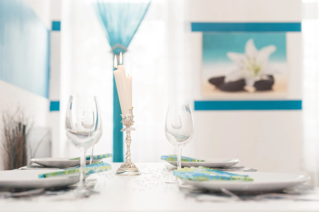 Royal Resort Apartments Westbahnhof