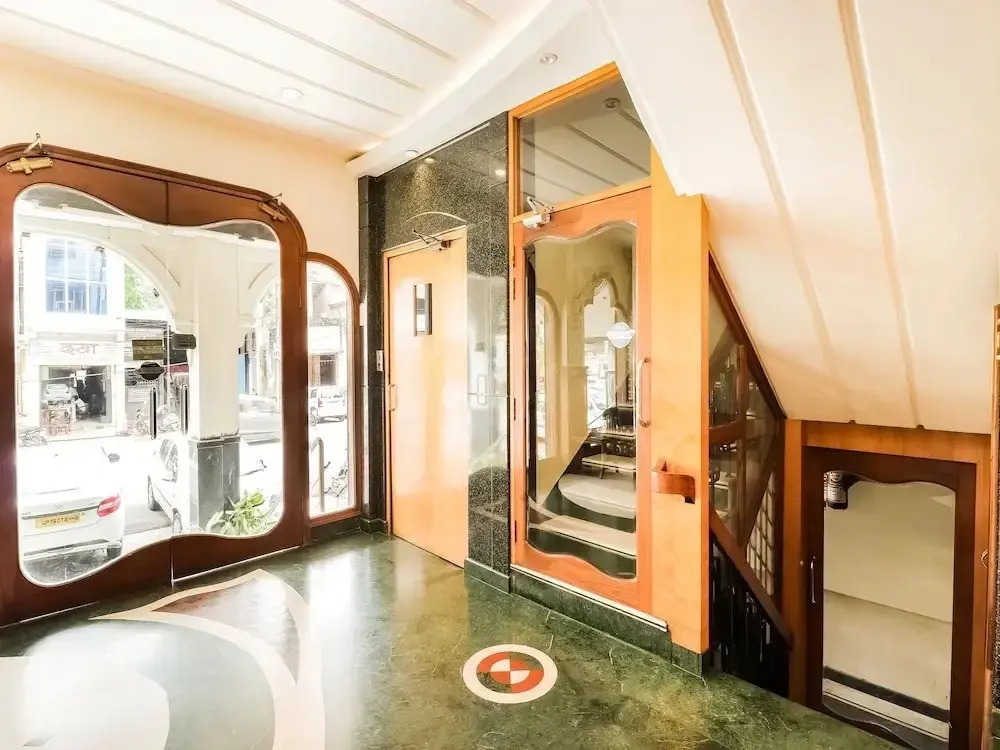 Hotel Swagat by OYO Rooms