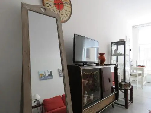 Miguel Bombarda House