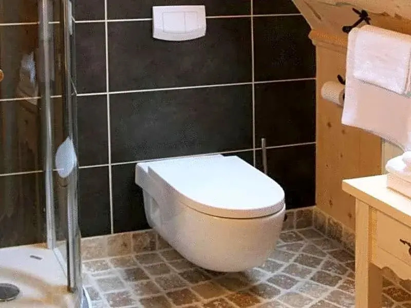 Apartament Miodula