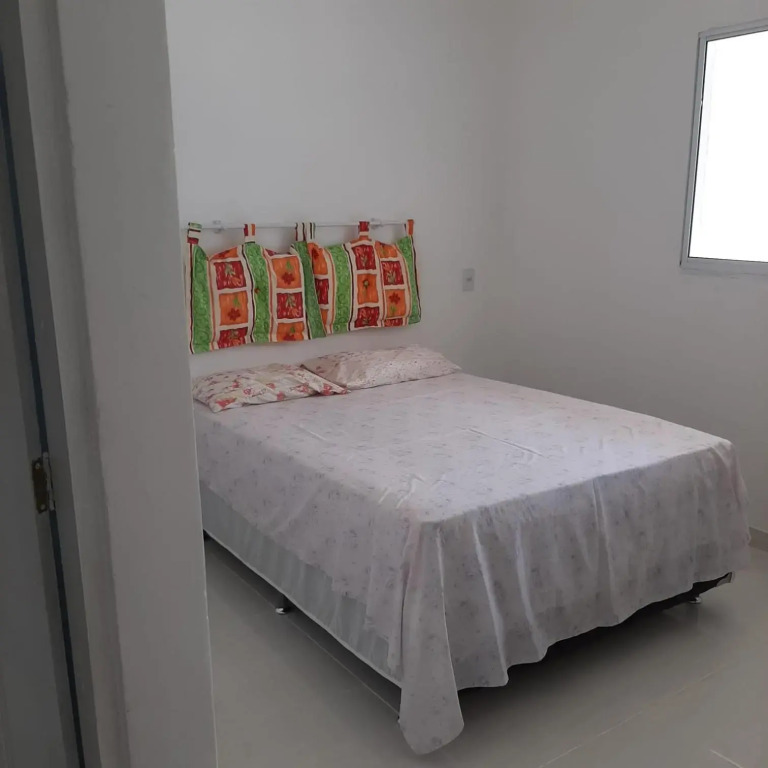 Casa Vitória em barra de jacuipe