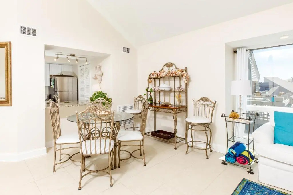 1314 Pelican Watch Villas-Beach & Amenities - Sale