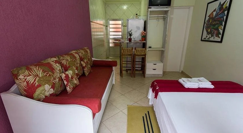 Residencial Elenita