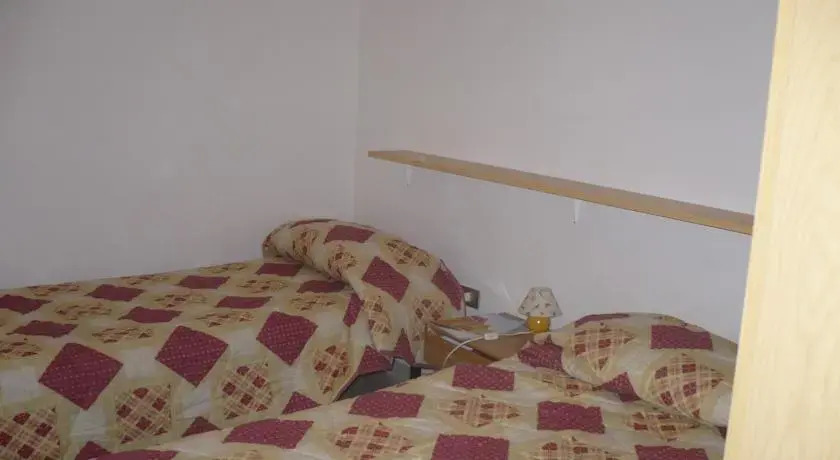 Casa Vacanza Magi