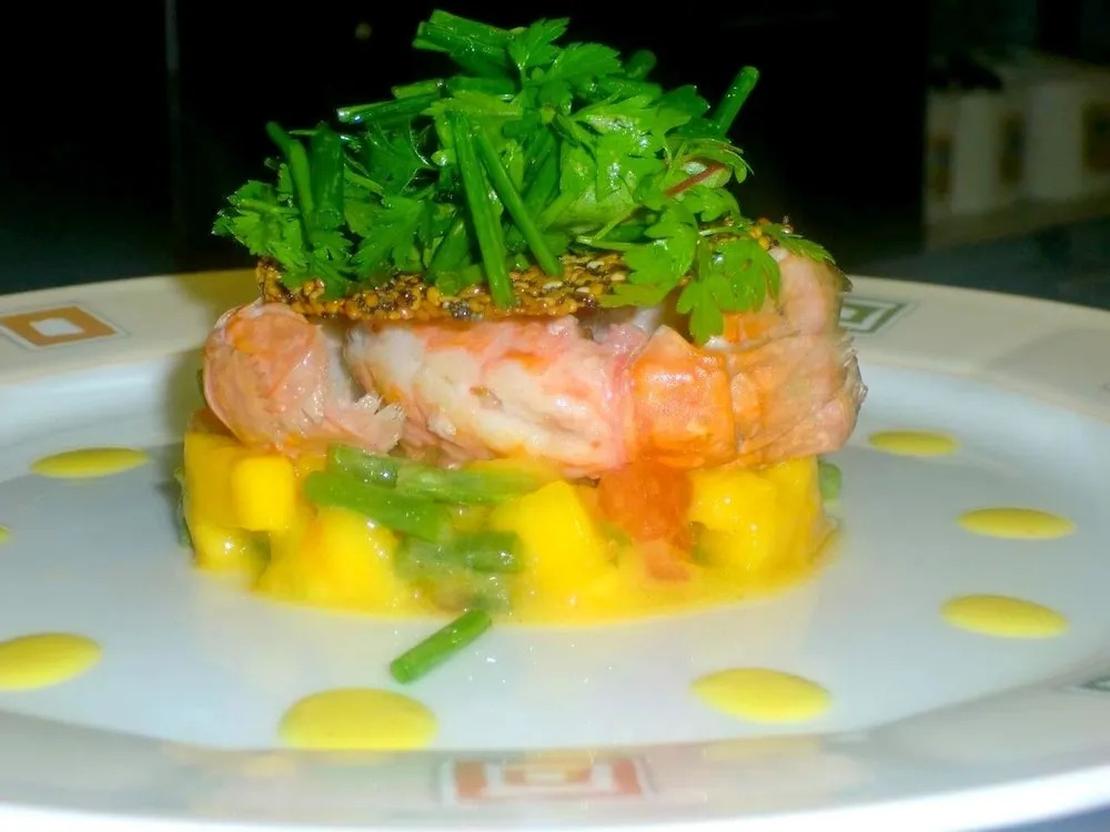 Logis Hotel & Restaurant La Paix