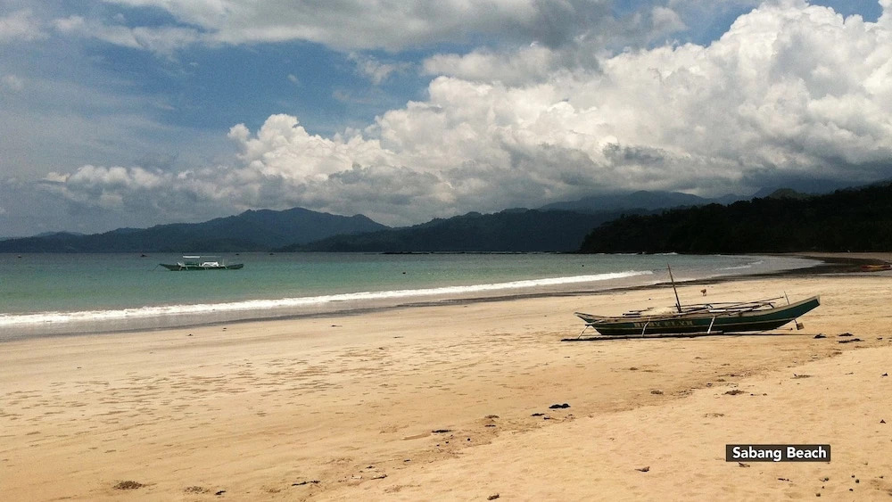 ZEN Rooms Sabang Beachview