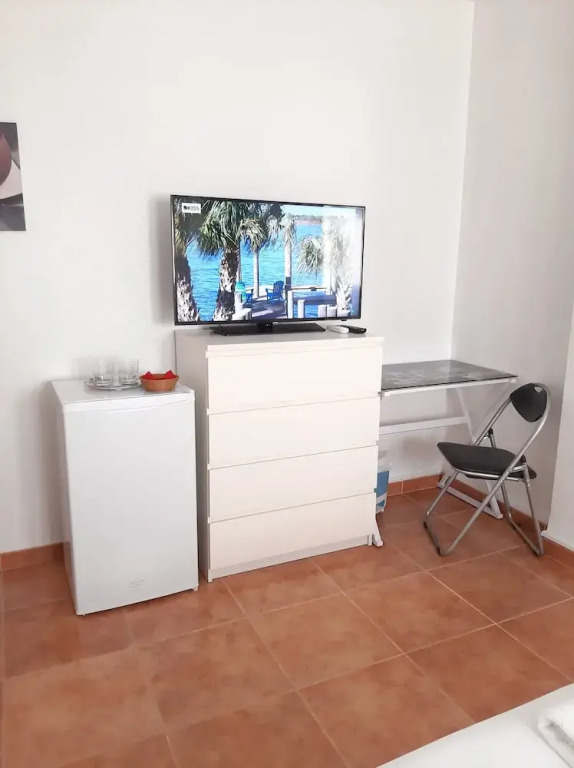 Avileña Tropical En Aguadulce