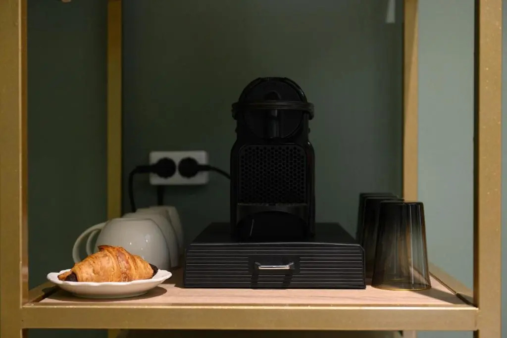 Lord Ape Suites Club