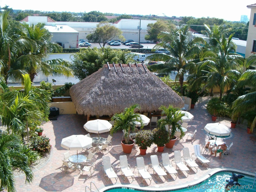 Staybridge Suites - Naples - Marco Island by IHG
