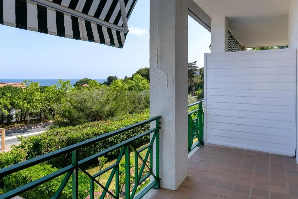 Bravissimo Estel B4 S'Agaró
