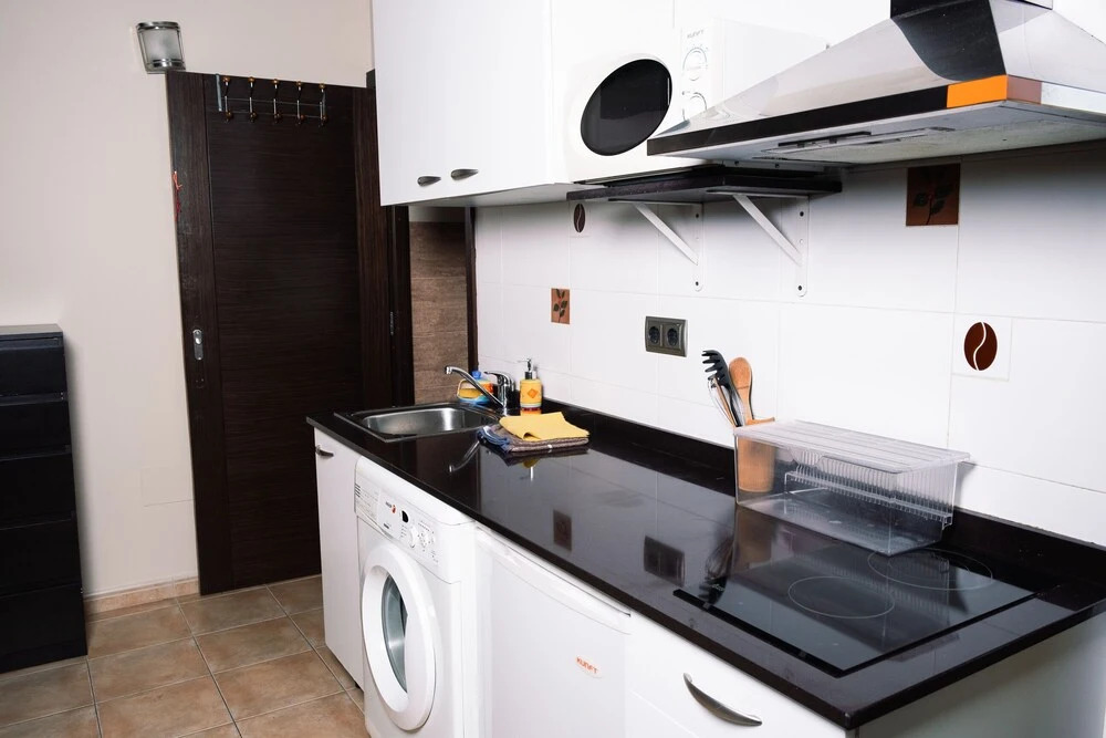 Apartamentos Y Posada El Cafetal