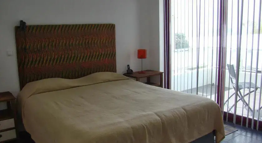 QVA - Quinta Velha das Amoreiras