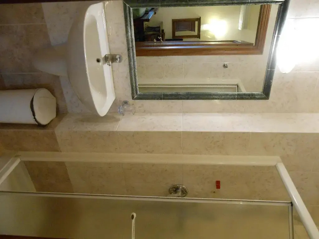 Hotel Giglio