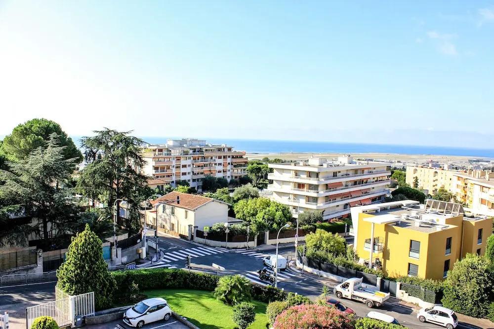 Panorama
