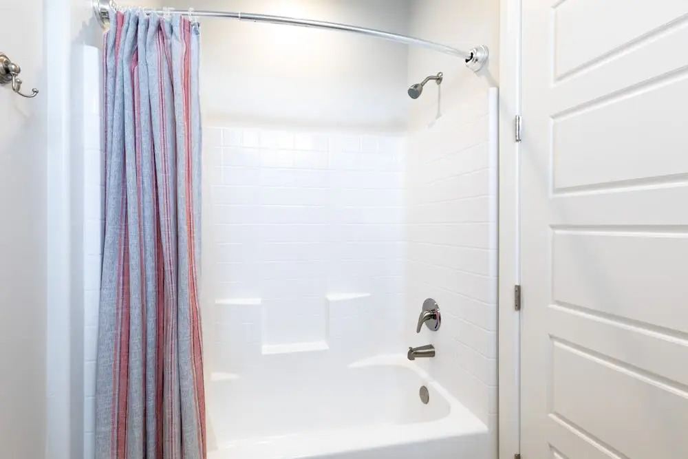 Zion Experience 4 Bedroom Townhouse by RedAwning