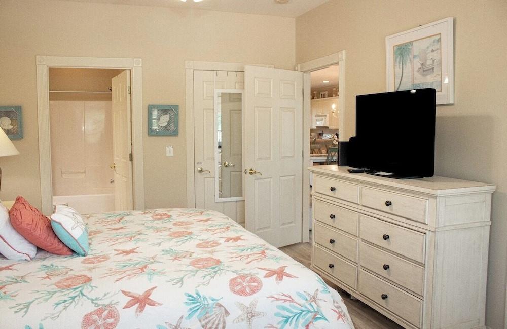 Magnolia Pointe 4801-202