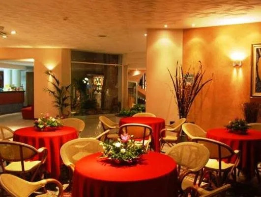 Hotel Meripol