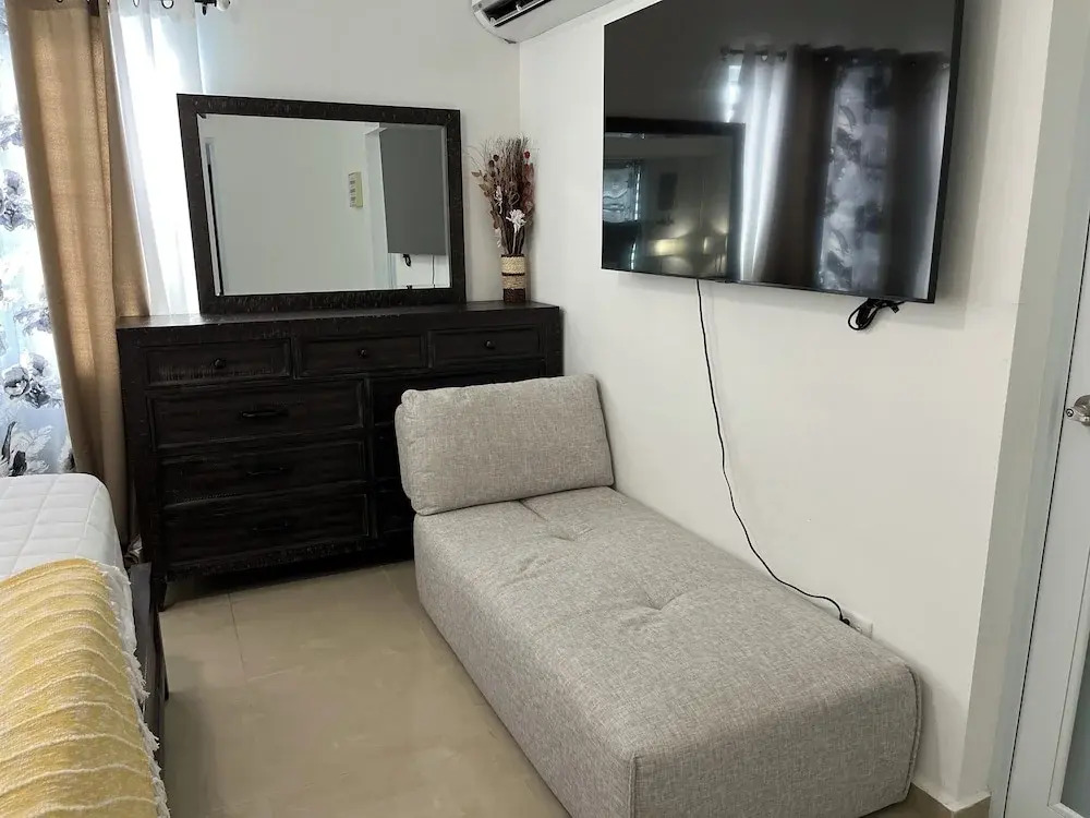 Villa Carmin I - Apartment with Private Pool