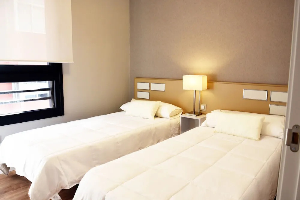 Ocean Drive Apartments - Marholidays