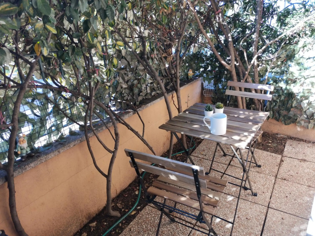Hommy Lab - fully equipped kitchen, separate entrance, free parking