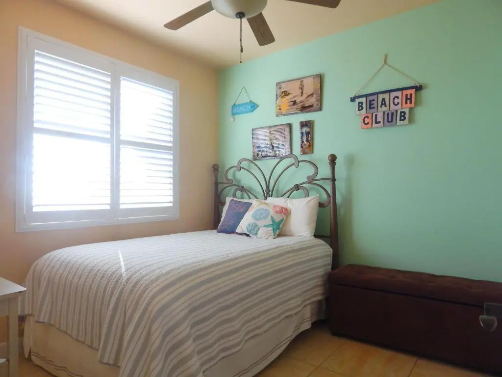 236 Ocean View