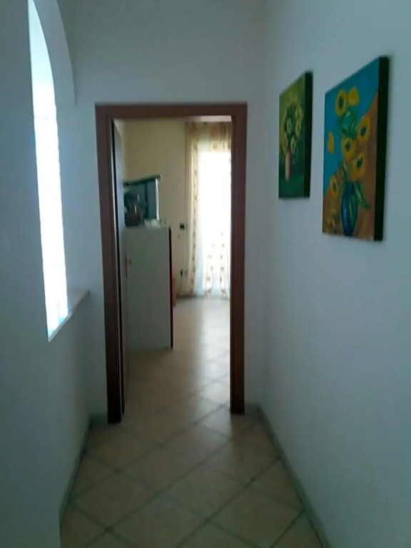 villa lucia