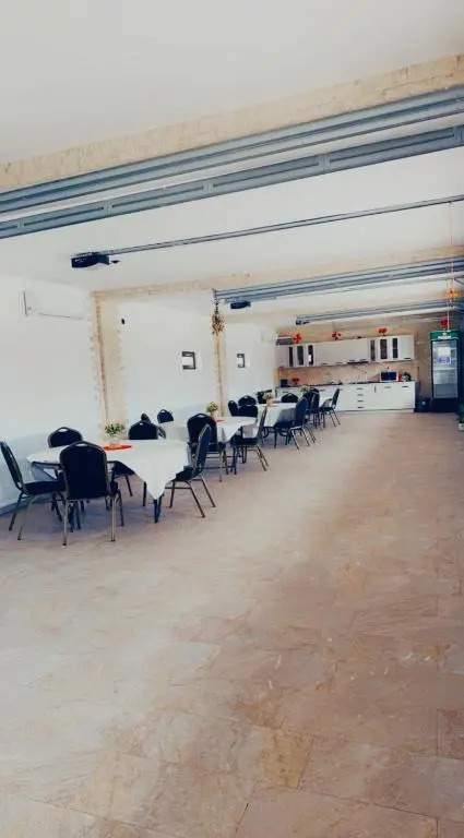 CASA ERk