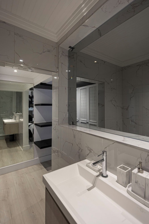 Clifton YOLO Spaces - Clifton Petite Villa