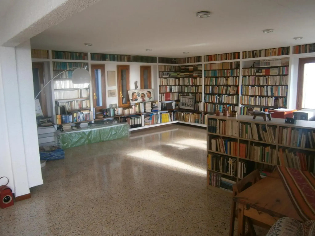 Casa de la Playa en Torredembarra