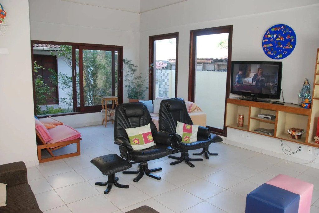 Suites Solanas de Porto - Porto de Galinhas