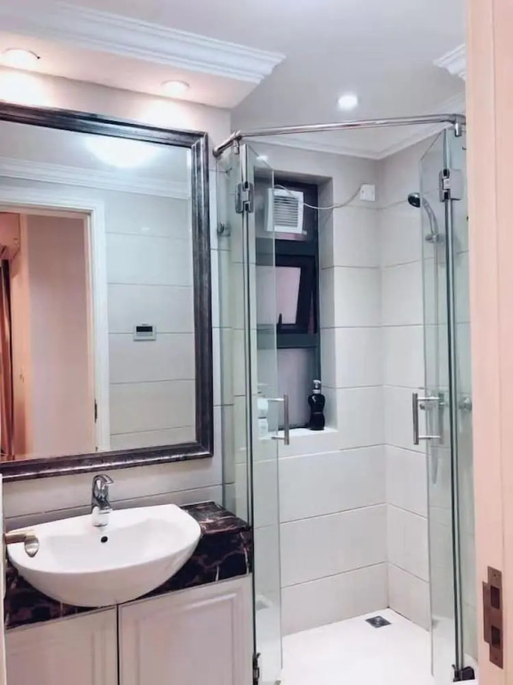 Sixiangjia Apartment