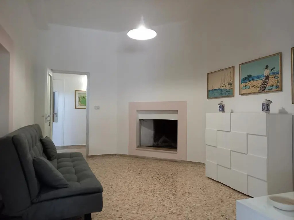 B&B La Vela