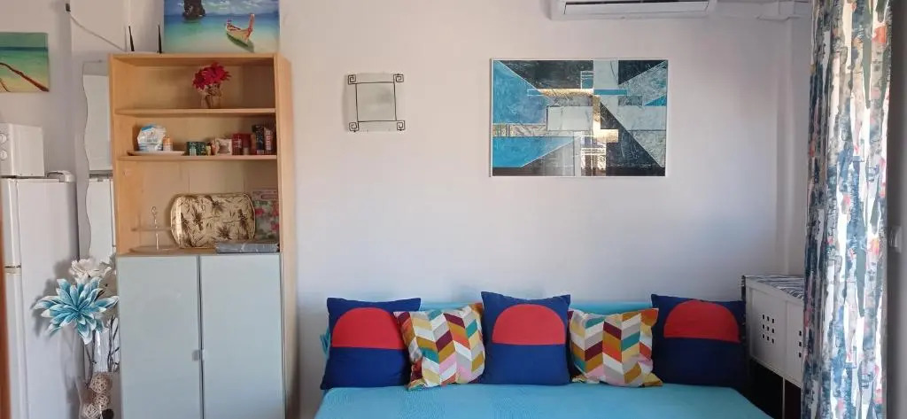 Apartments Llagosta 3