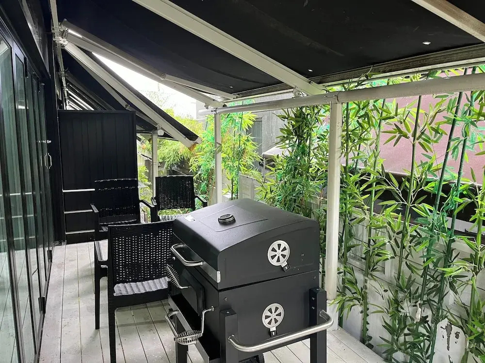 PrivatePremiumSeocho's Happy House 330m2