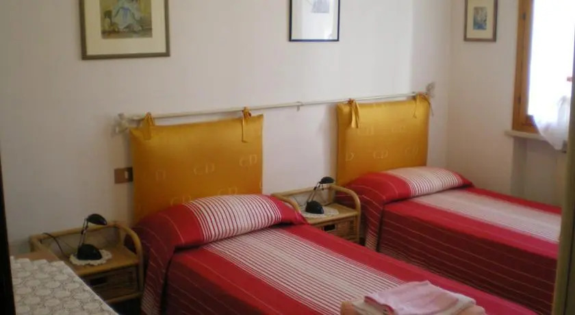 A Casa di Alice