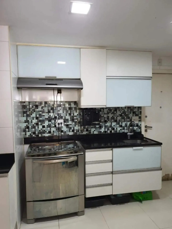 Apartment Arpoador Comfort - 3Qtos - Internet Fibra 200Mbps - 150m da Praia do Arpoador 300m e da de Ipanema e Copacabana