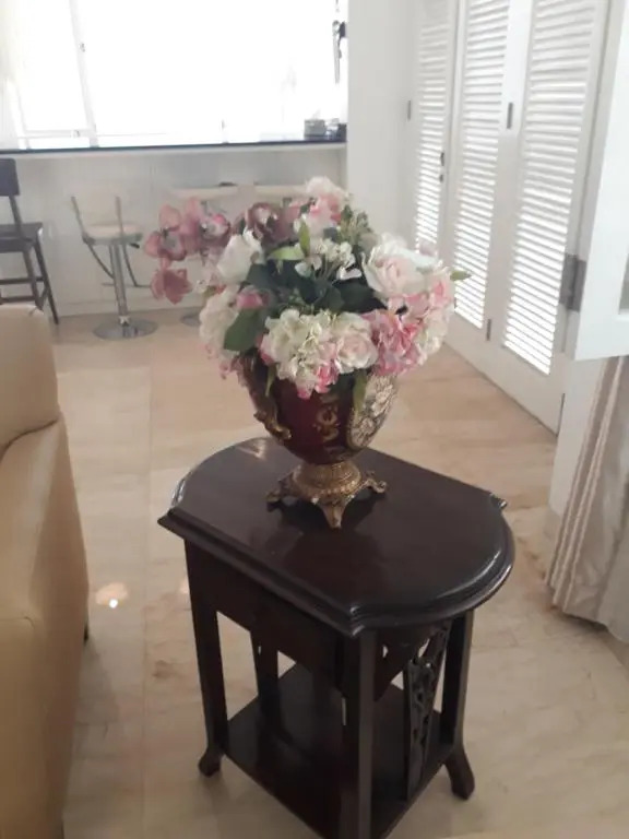 Kirana Guest House Bogor