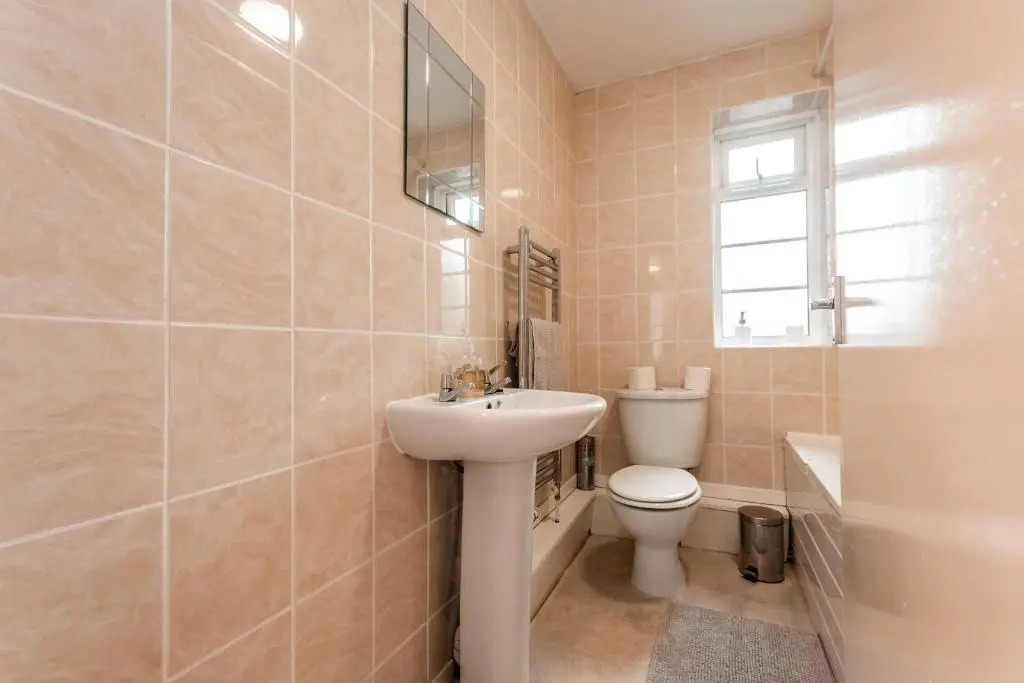 BEST PRICE! Perfect Gunwharf Accommodation