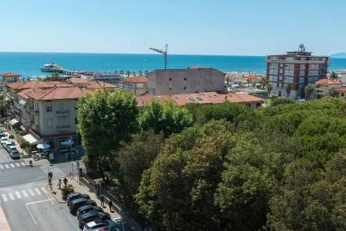 Versilia Residence
