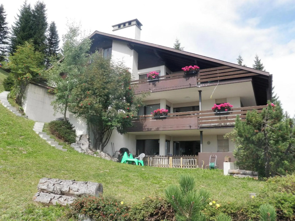 Barlangia (455 Ho)