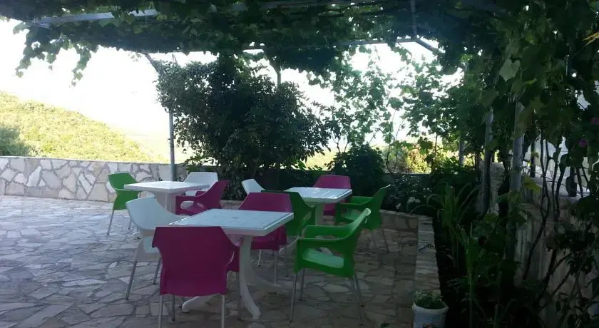 Apartments Bibic