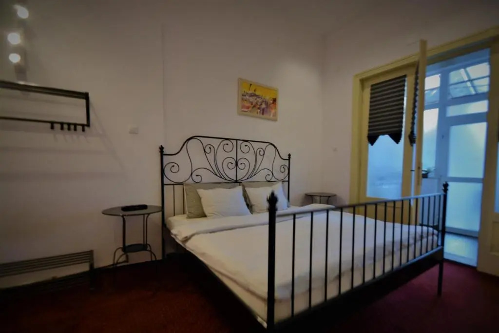 CASA ADO