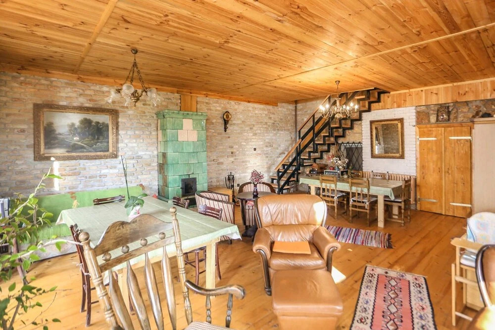Guest House Vidmar
