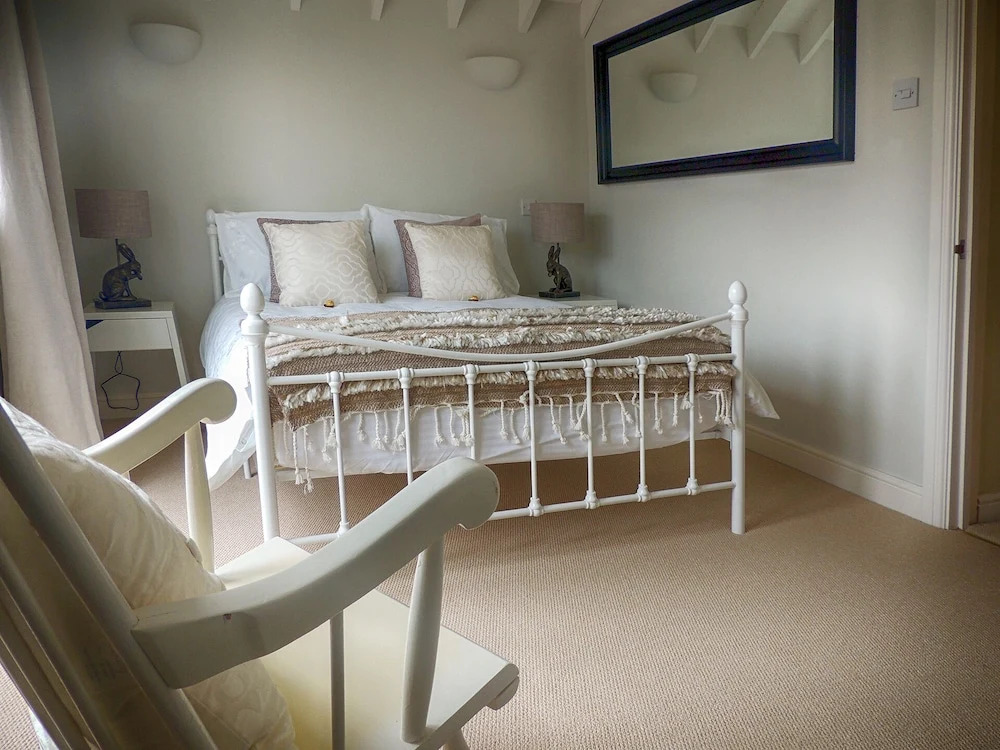 Cotswold Cottage Gems - Way Cottage