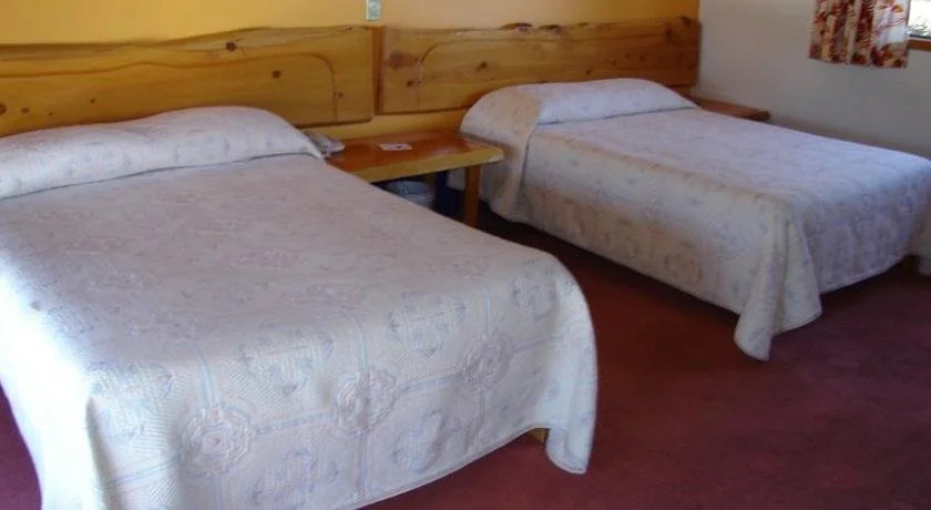 Hotel Bella Vista