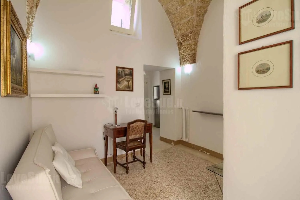 Corte Romana, Alloggio Esclusivo Nel Borgo