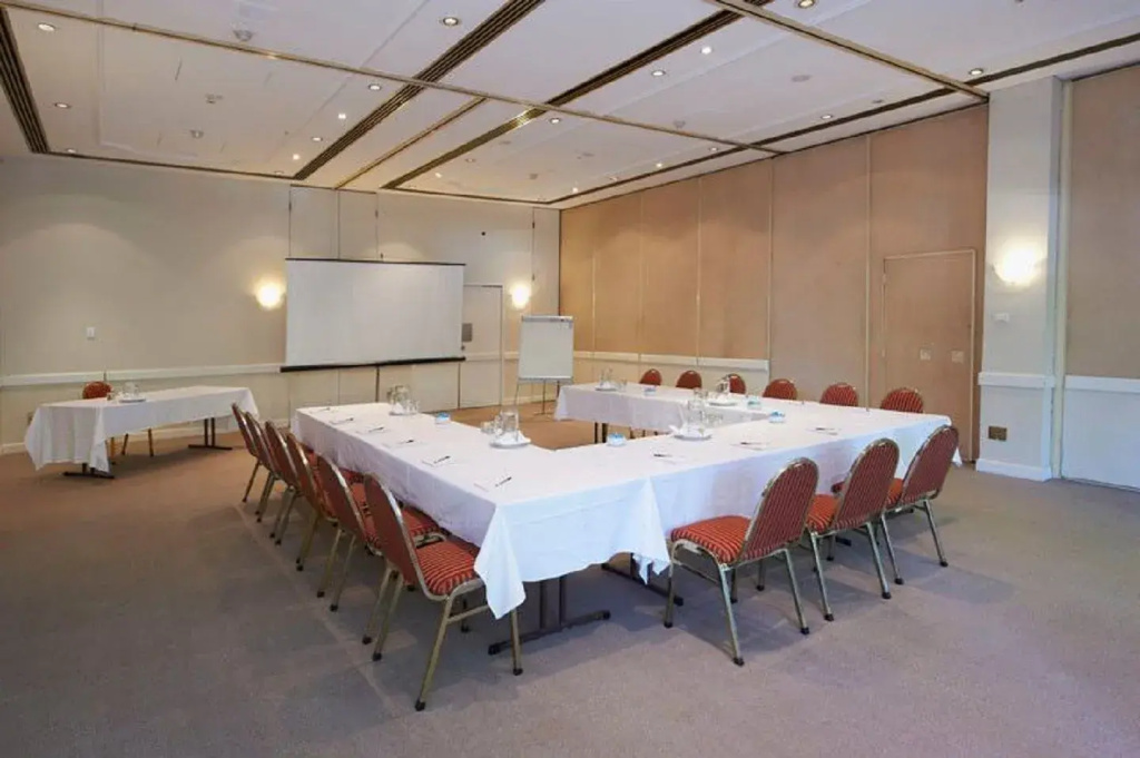Nesuto Pennant Hills