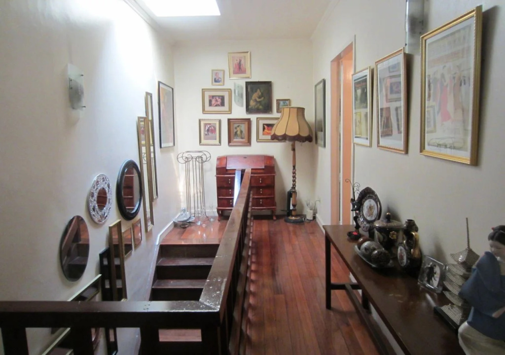 Casa Amapola Manila